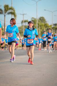 BIB: 8051, 8720
                            <button type="button" onclick="openModal(3347759)" class="btn btn-primary btn-sm float-right btn-popup" data-toggle="modal" data-target=".modal-high-quality">
                        <i class="fas fa-shopping-cart"></i> Add to Cart
                    </button>
                                            <button type="button" onclick="isThisMe(3347759, true)" class="btn btn-success btn-sm float-right btn-popup btn-isme hidden" data-toggle="tooltip" data-placement="bottom" title="นี่คือรูปของคุณใช่ไหม คลิกที่นี่เพื่อเอาเข้าอัลบั้ม">
                        <i class="fas fa-plus"></i> Add to album
                    </button>
                    <button type="button" onclick="isThisMe(3347759, false)" class="btn btn-warning btn-sm float-right btn-popup btn-isnotme hidden">
                        <i class="fas fa-ban"></i> Remove from album
                    </button>